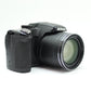 中古 Nikon COOLPIX P510