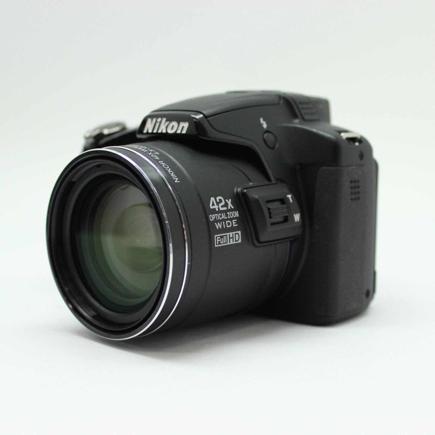 中古 Nikon COOLPIX P510