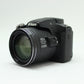 中古 Nikon COOLPIX P510