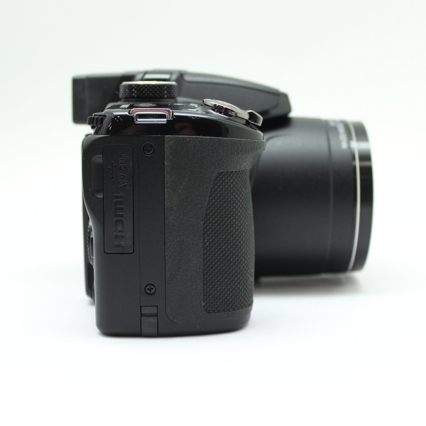 中古 Nikon COOLPIX P510