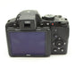 中古 Nikon COOLPIX P510