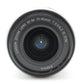 中古Canon EOS M10 15-45mm IS STM レンズキット