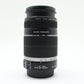 中古 Canon EF-S 55-250mm F4-5.6 IS