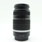 中古 Canon EF-S 55-250mm F4-5.6 IS