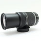 中古 Canon EF-S 55-250mm F4-5.6 IS
