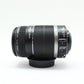 中古 Canon EF-S 55-250mm F4-5.6 IS