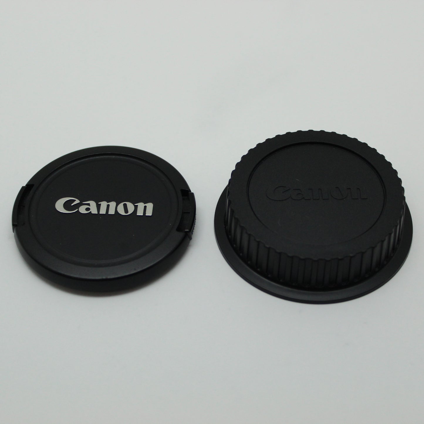 中古 Canon EF-S 55-250mm F4-5.6 IS