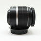 中古 Canon 18-55mm F3.5-5.6 IS