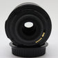 中古 Canon 18-55mm F3.5-5.6 IS