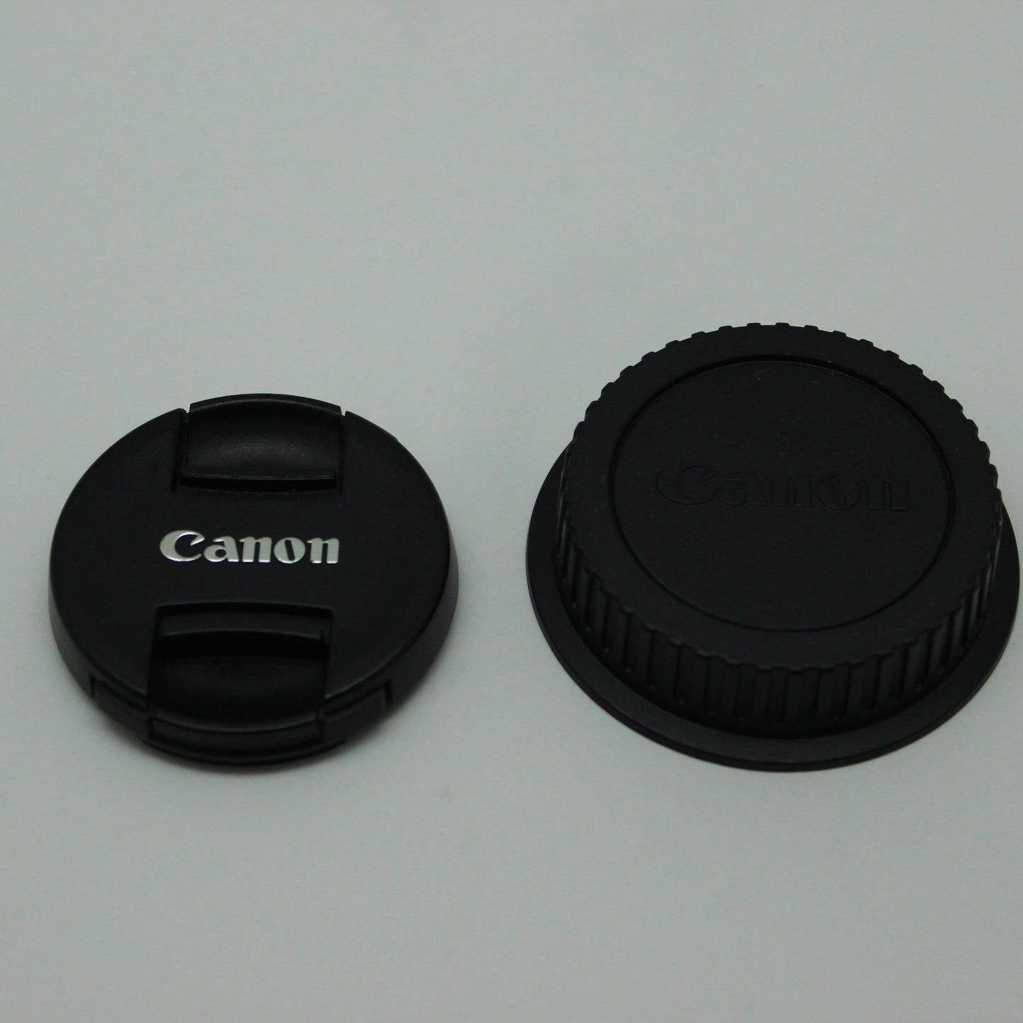 中古 Canon EF 50mm F1.8 Ⅱ