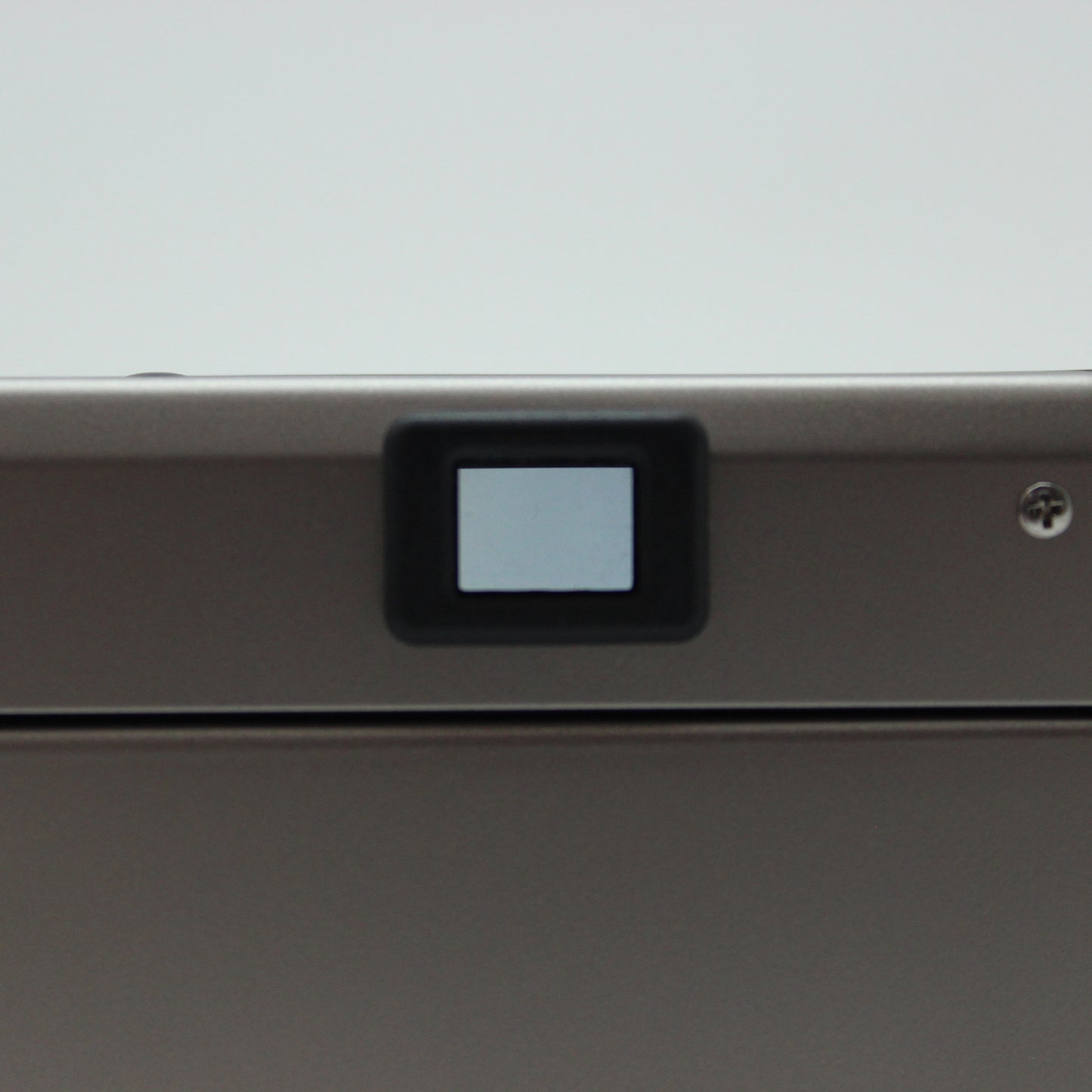 中古 CONTAX T3前期型 シルバー【11月8日(土) YouTube生配信でご紹介】