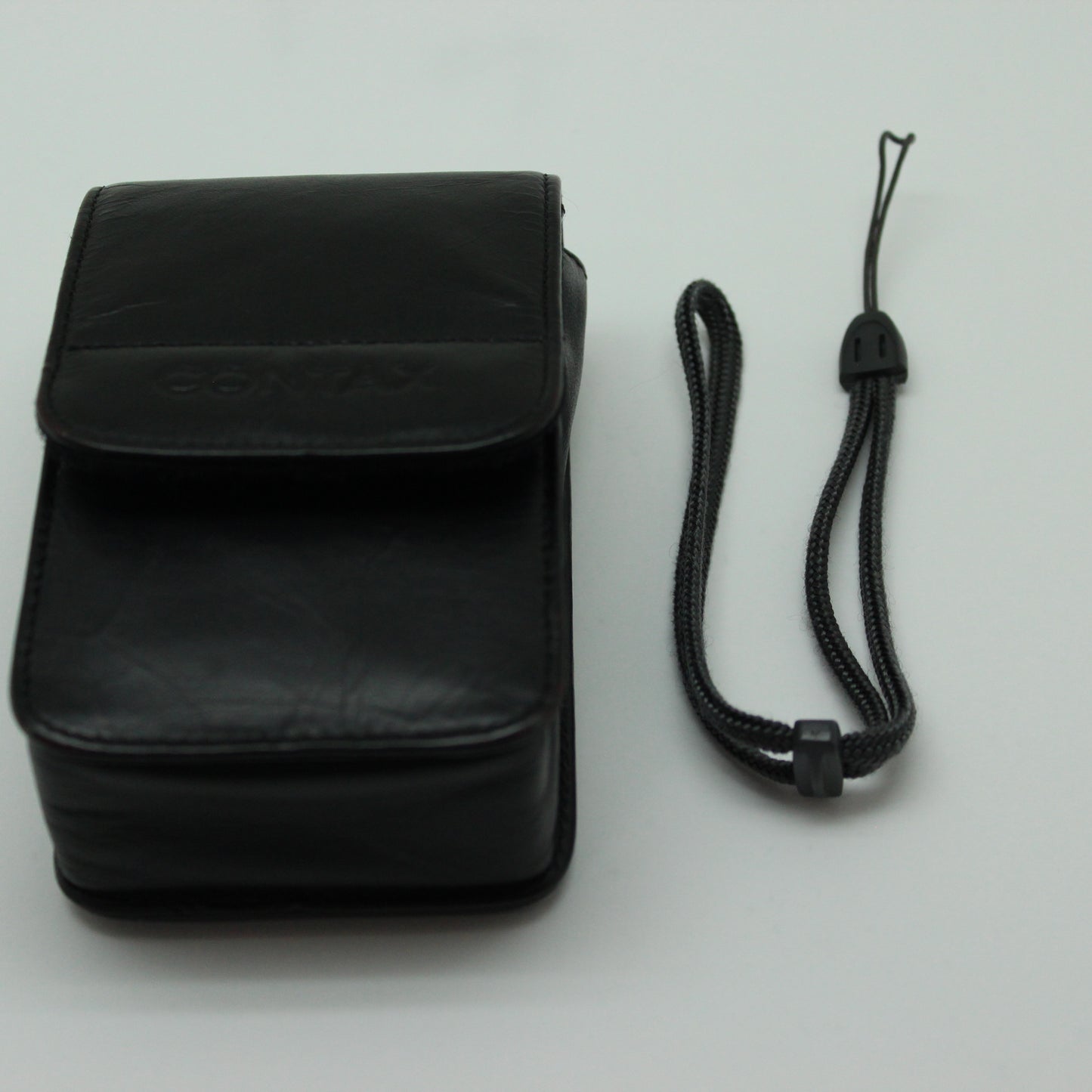 中古 CONTAX T3前期型 シルバー【11月8日(土) YouTube生配信でご紹介】