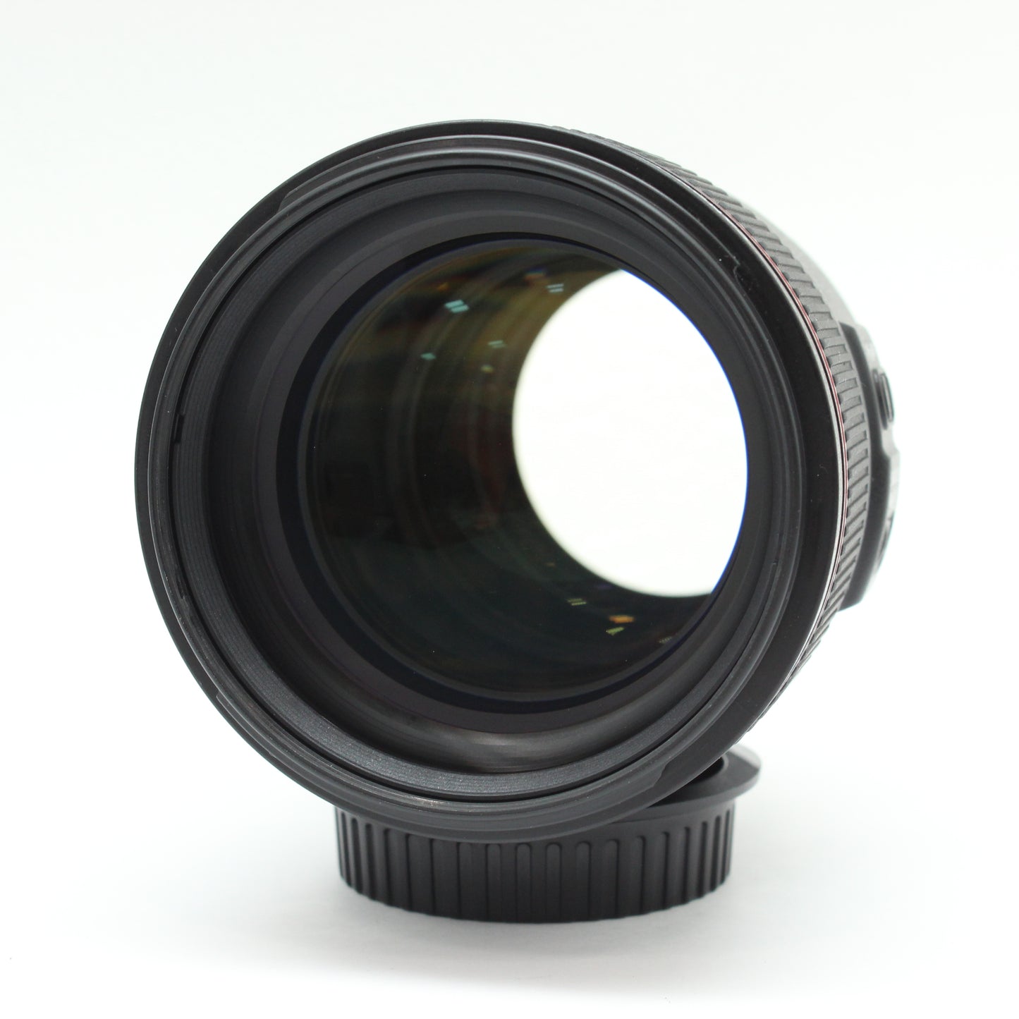 中古 Canon EF85mm F1.4 L IS USM 【11月15日(土) YouTube生配信でご紹介】