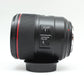 中古 Canon EF85mm F1.4 L IS USM 【11月15日(土) YouTube生配信でご紹介】