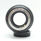 中古 Canon EF85mm F1.4 L IS USM 【11月15日(土) YouTube生配信でご紹介】