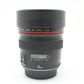 中古 Canon EF 14mm F2.8 L USM 【11月８日(土) YouTube生配信でご紹介】