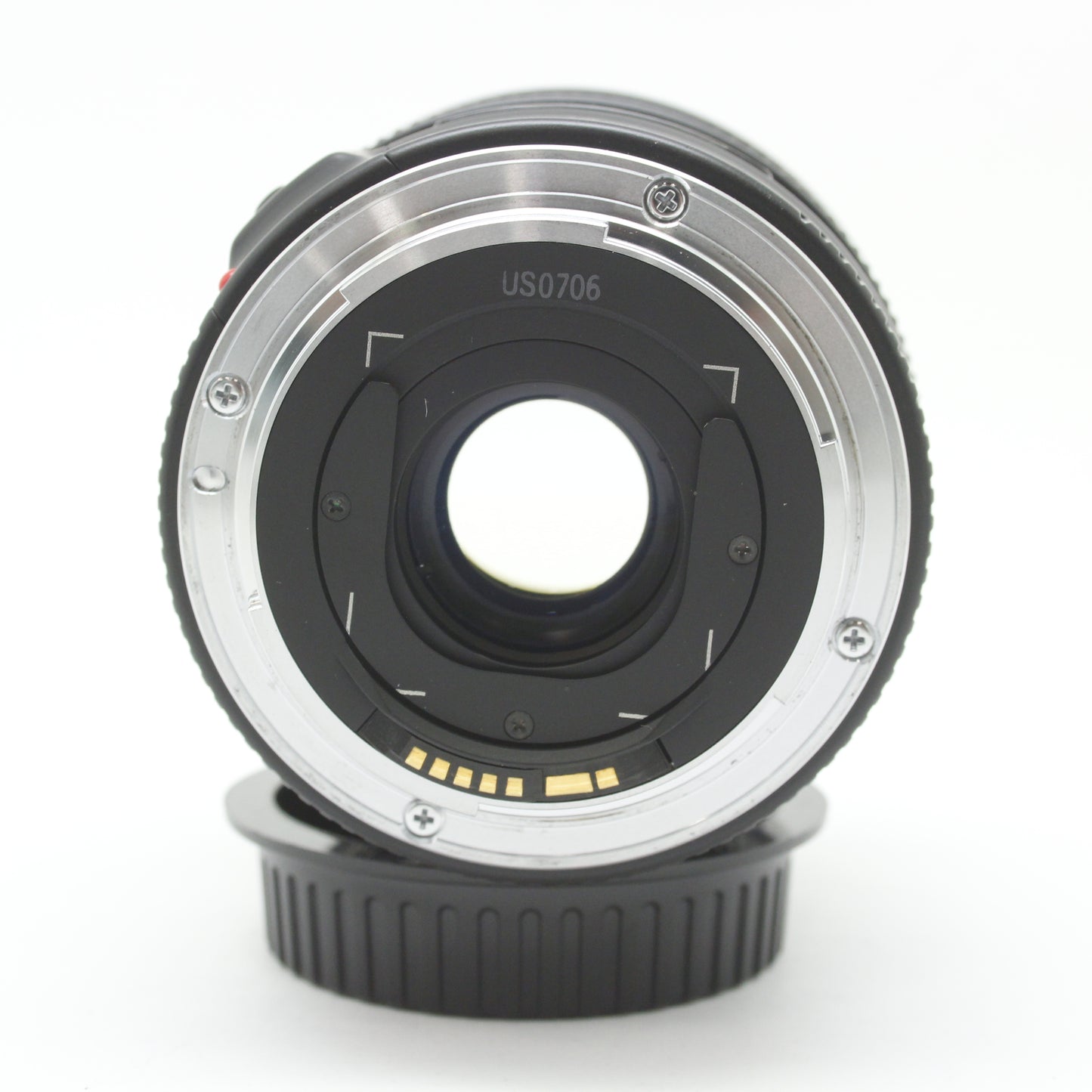 中古 Canon EF 14mm F2.8 L USM 【11月８日(土) YouTube生配信でご紹介】