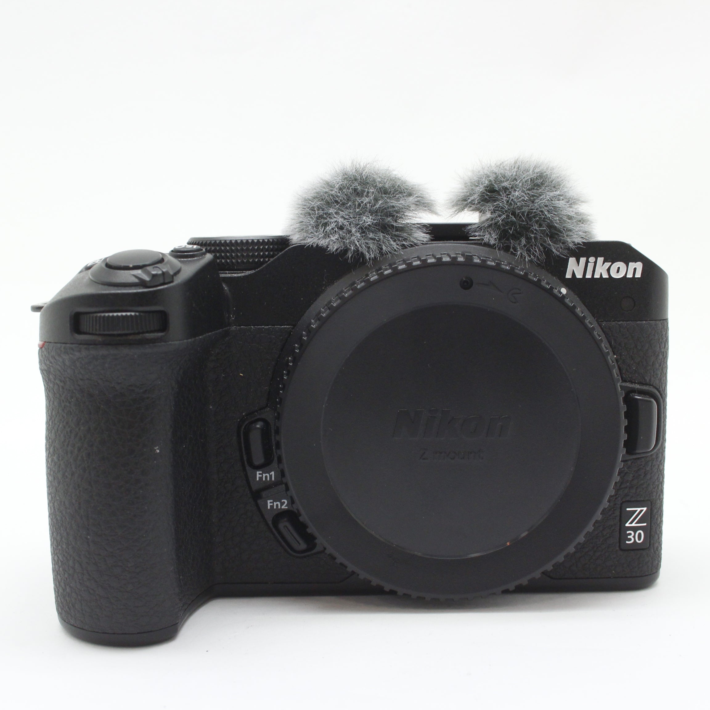Nikon Z30 ボディ 中古 Z 30 ボディ 中古価格比較 - 価格.com