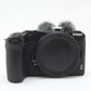 中古 Nikon Z30