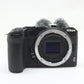 中古 Nikon Z30
