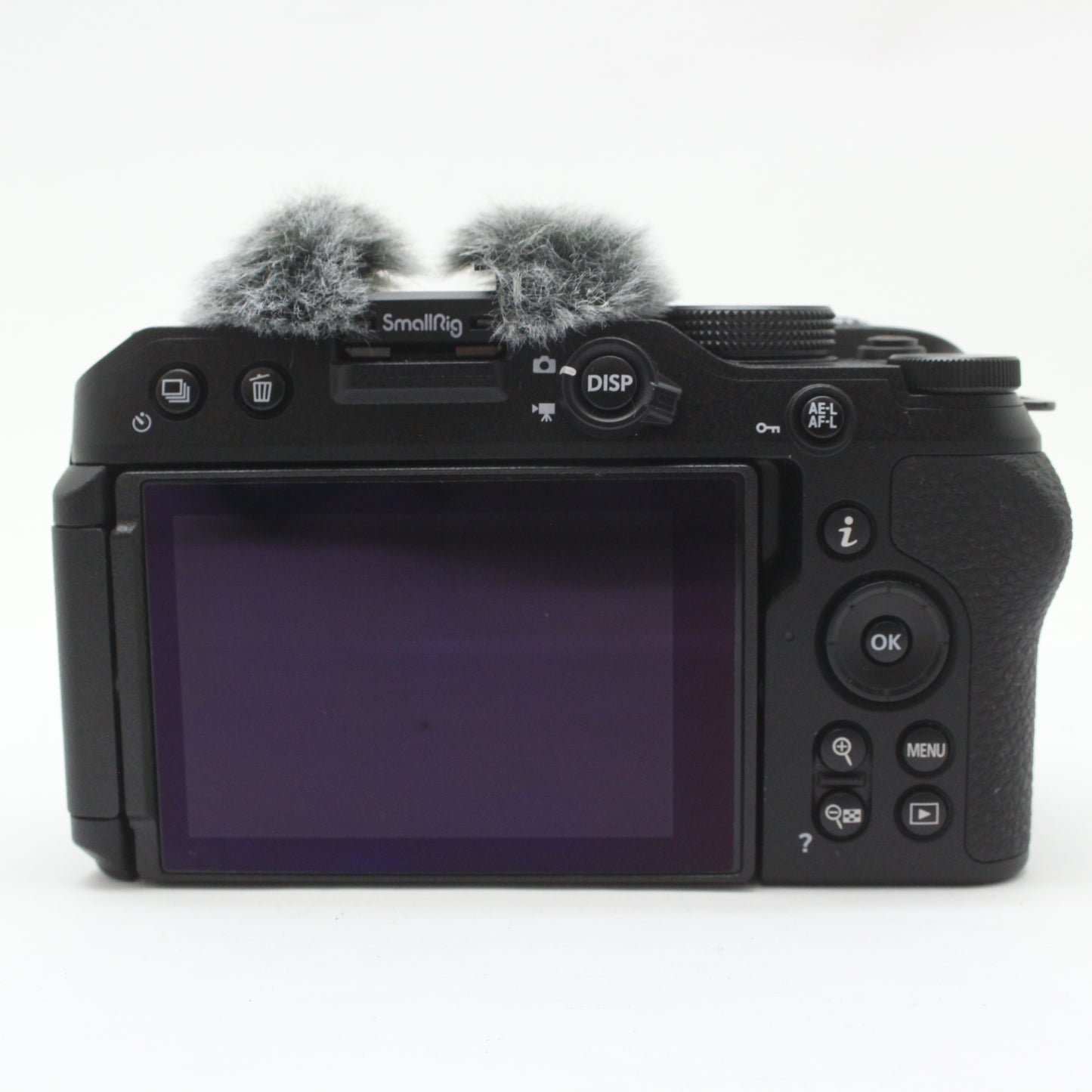 中古 Nikon Z30