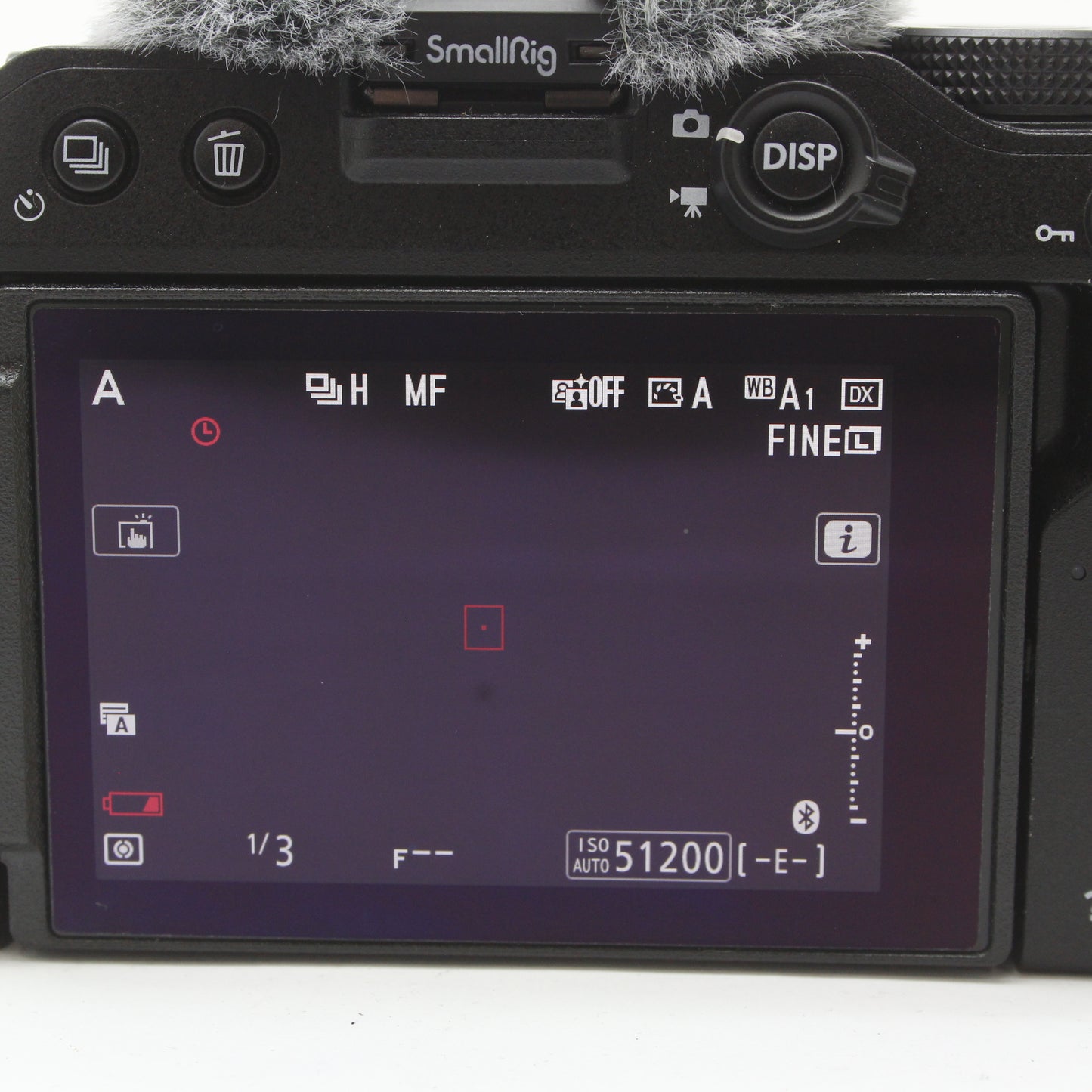 中古 Nikon Z30