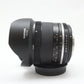 中古 SAMYANG 14mm F2.8