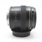 中古 Canon EF 100mm F2 USM