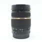中古 TAMRON 28-75mm F2.8 XR Di A09