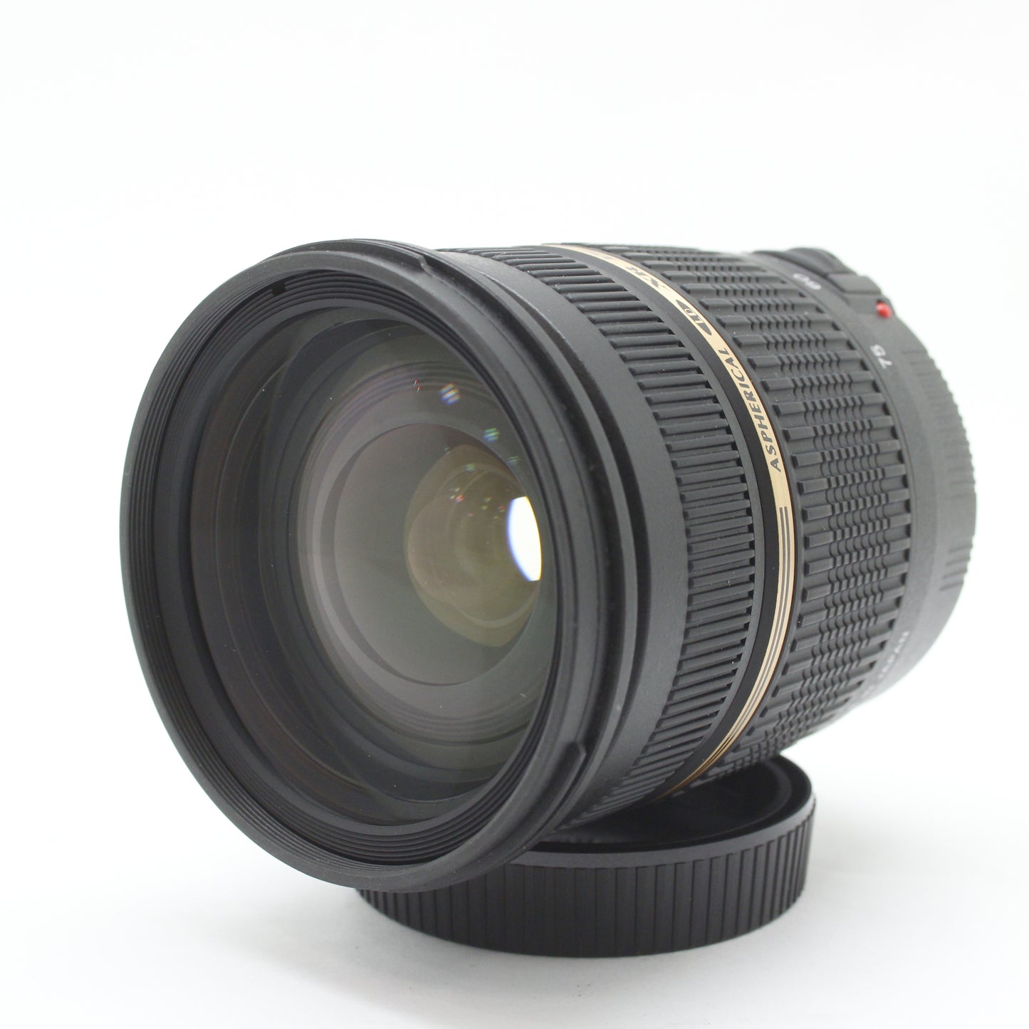 中古 TAMRON 28-75mm F2.8 XR Di A09