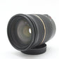 中古 TAMRON 28-75mm F2.8 XR Di A09