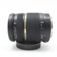 中古 TAMRON 28-75mm F2.8 XR Di A09