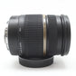 中古 TAMRON 28-75mm F2.8 XR Di A09