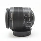 中古 Canon EF-S 18-55mm F3.5-5.6 IS Ⅱ