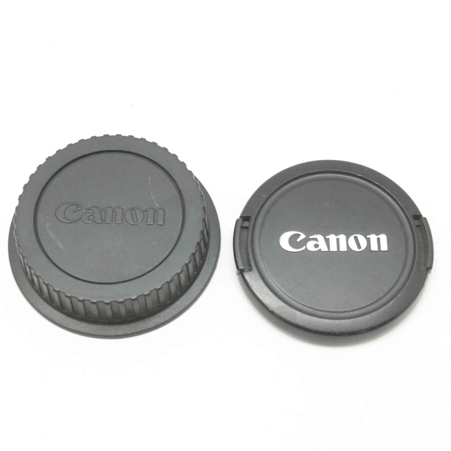 中古 Canon EF-S 18-55mm F3.5-5.6 IS Ⅱ