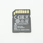 中古 Canon Wi-Fi ADAPTER W-E1