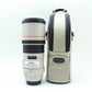 中古 Canon EF 300mm F4 L IS
