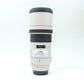中古 Canon EF 300mm F4 L IS