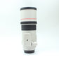 中古 Canon EF 300mm F4 L IS