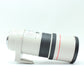 中古 Canon EF 300mm F4 L IS