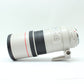 中古 Canon EF 300mm F4 L IS