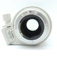 中古 Canon EF 300mm F4 L IS