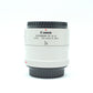 中古 Canon EXTENDER EF 2X Ⅱ