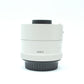 中古 Canon EXTENDER EF 2X Ⅱ