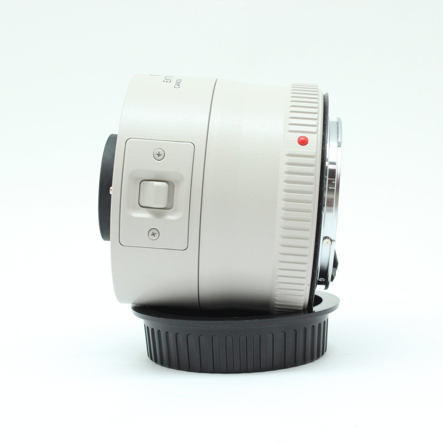 中古 Canon EXTENDER EF 2X Ⅱ