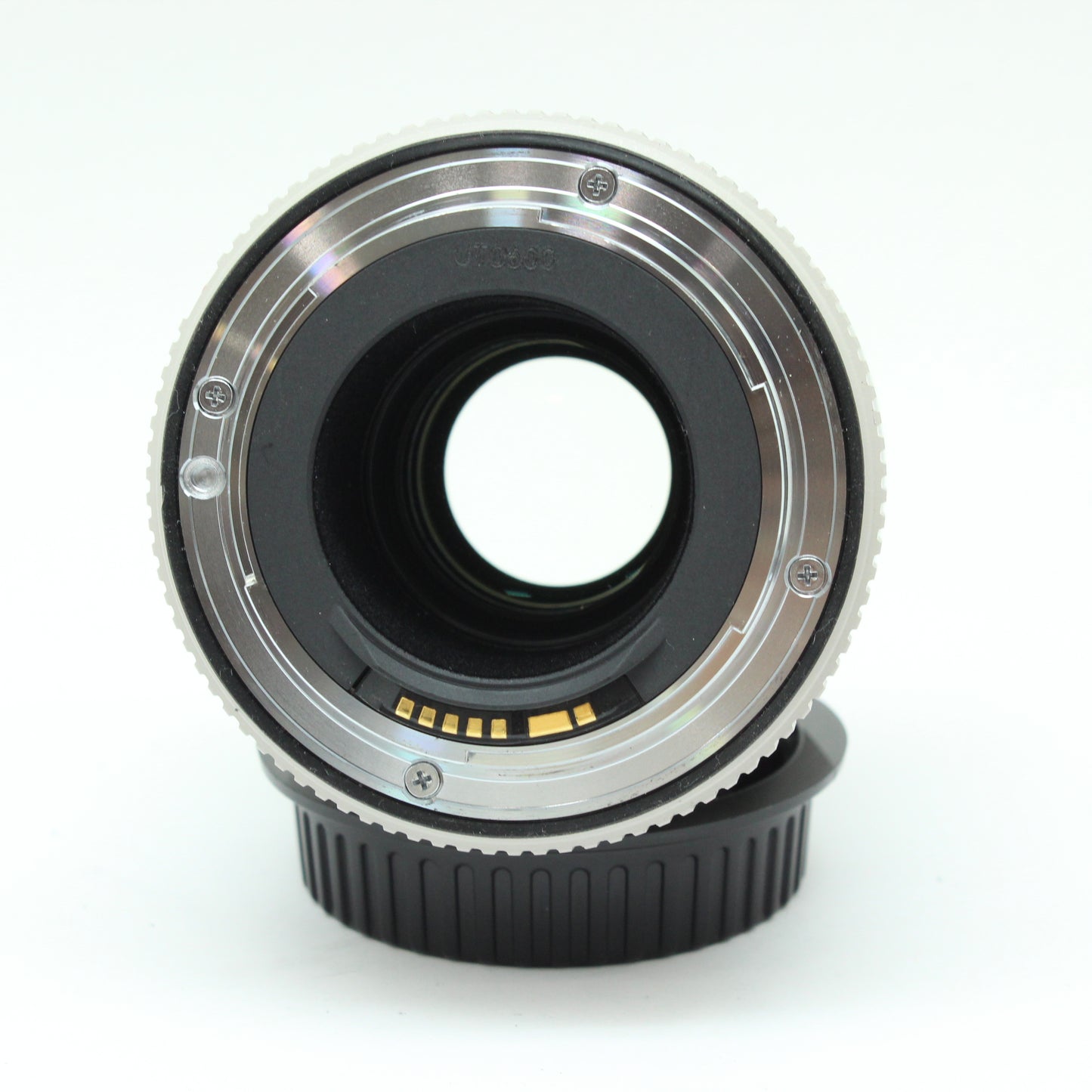 中古 Canon EXTENDER EF 2X Ⅱ