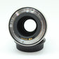 中古 Canon EXTENDER EF 2X Ⅱ