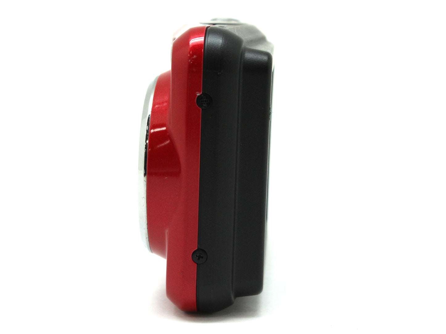 中古 General Imaging C1440W