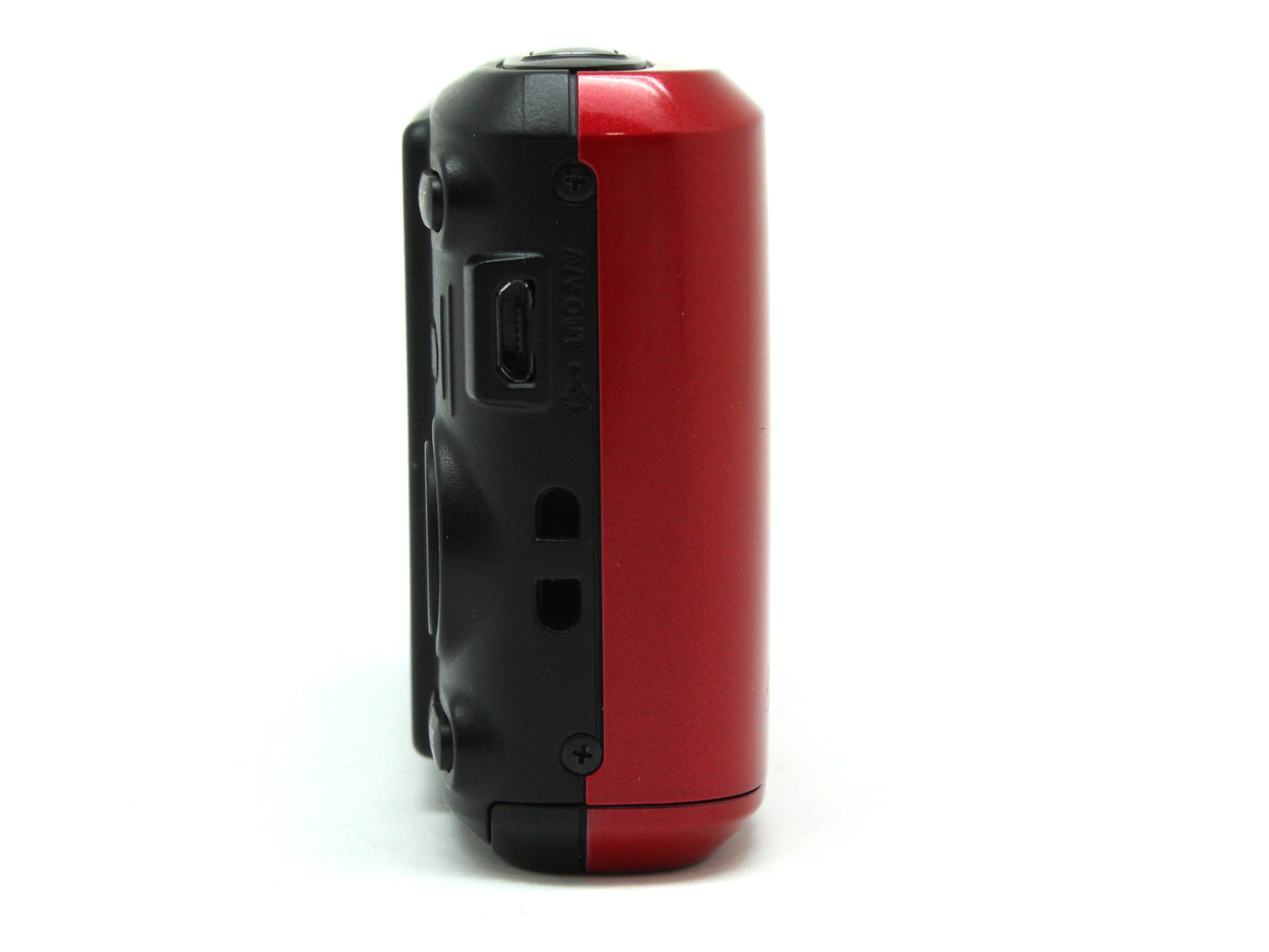 中古 General Imaging C1440W