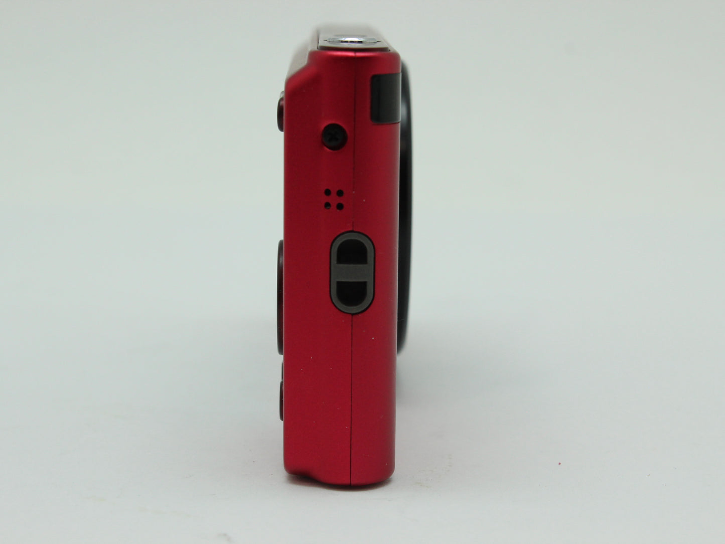 中古 Panasonic LUMIX XS1